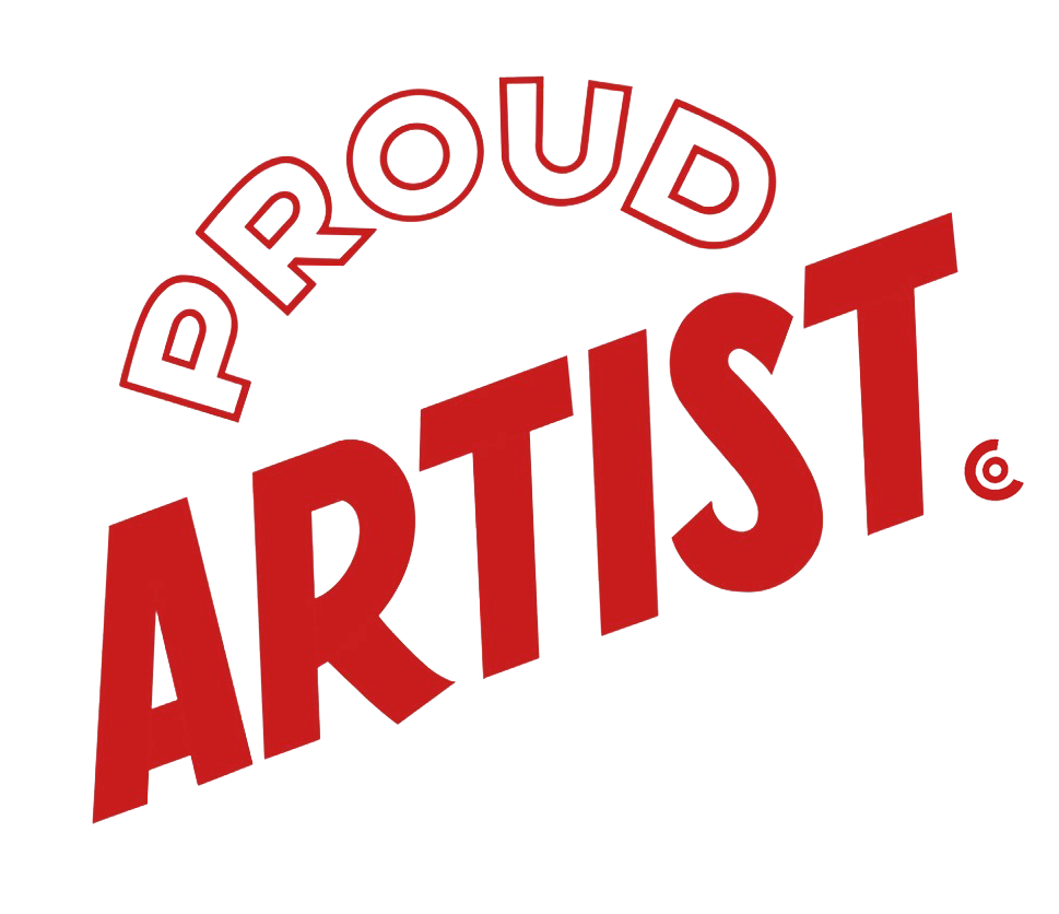 Proud Artist Co.